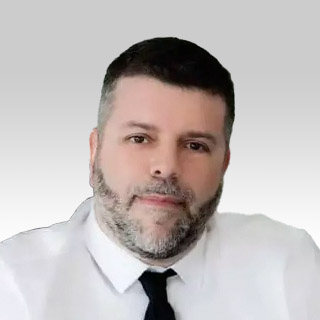 כפיר דיין דובב